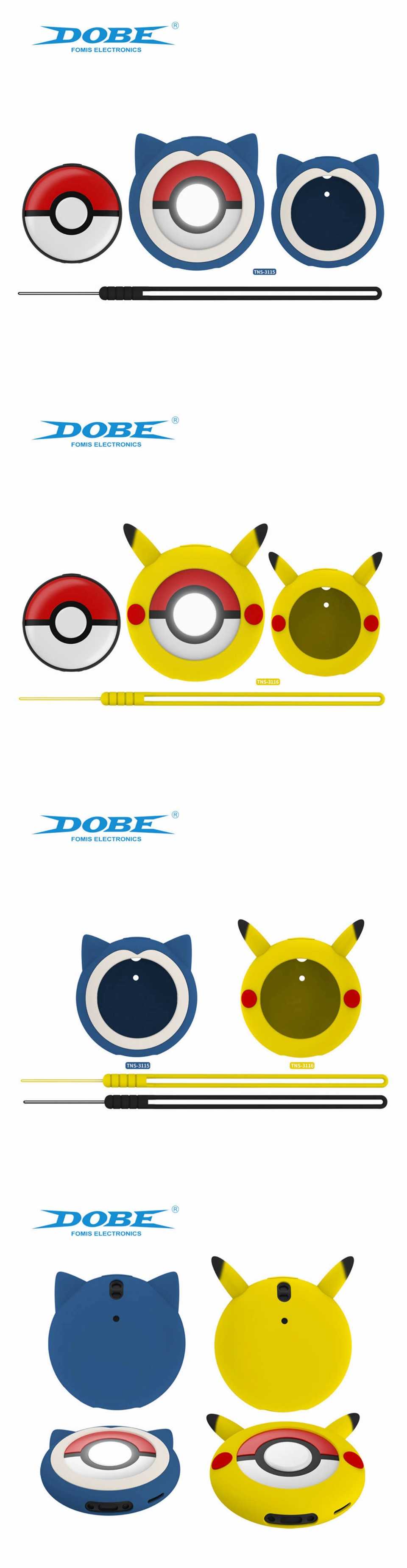 1d2bf87f-bf89-43fd-b0b3-fa8c361c43e6