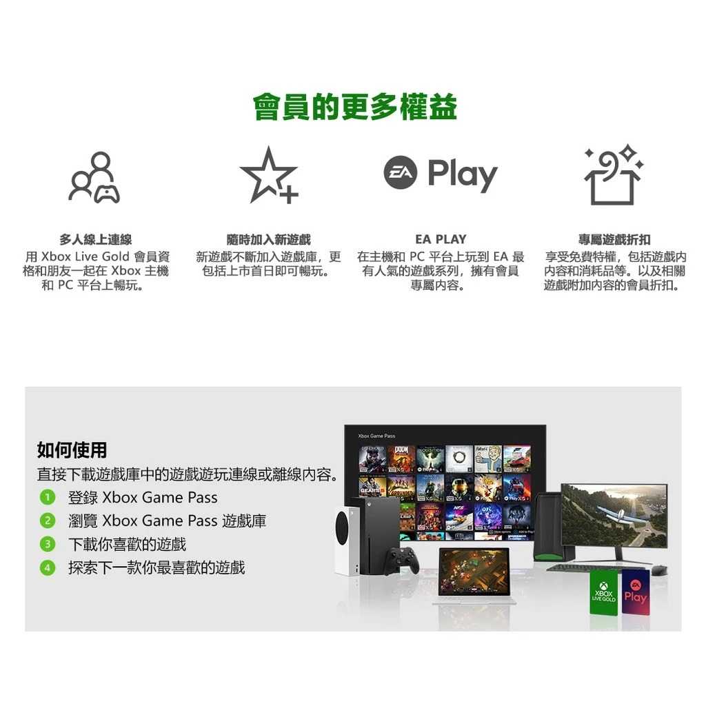 09d5e0c22ffa14c1f4a0cc8e7b865a1e