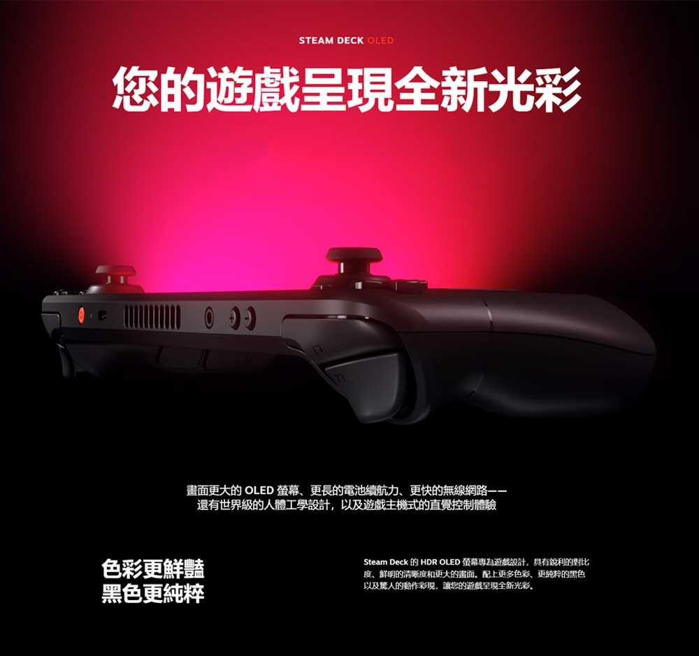 117deebad20242ac110003