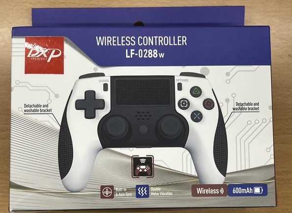 螢幕擷取畫面 2023-05-08 104642