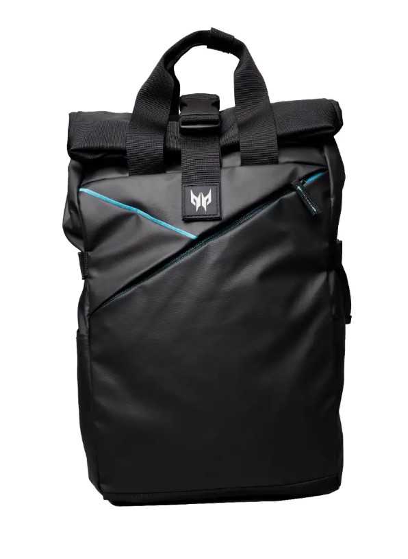 螢幕擷取畫面 2023-07-13 104918