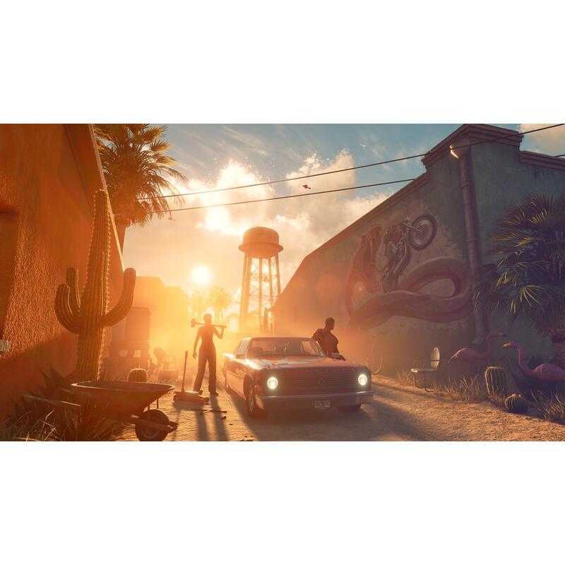 22144843282482_990_Q50