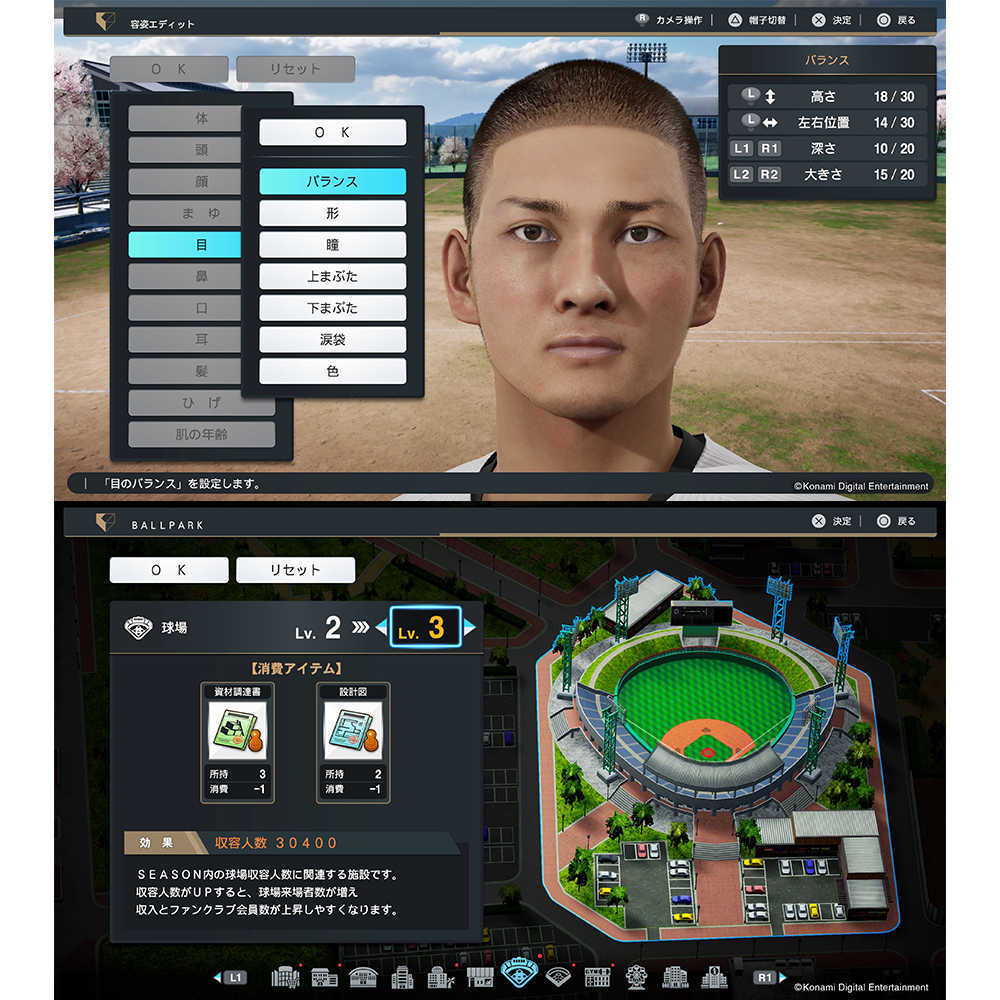 b8a5ce79a1694222a1328dbd3296ddcd_Q50