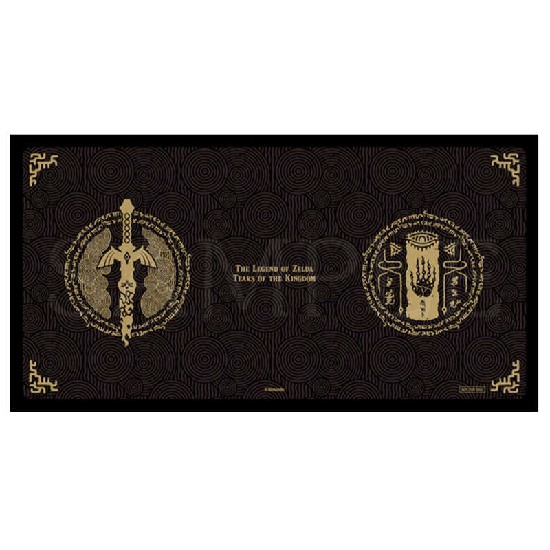 tw-11134207-7qukz-lh20gfvfxeeh29