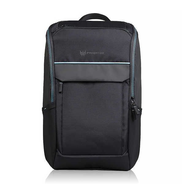 W1siZiIsIjI0MTE2L3Byb2R1Y3RzLzM5NDM3MDY0LzE2NzcxMzA3MzBfYWY3YWNkY2ZmZDRlNTEzZWEwYjAuanBlZyJdLFsicCIsInRodW1iIiwiNjAweDYwMCJdXQ