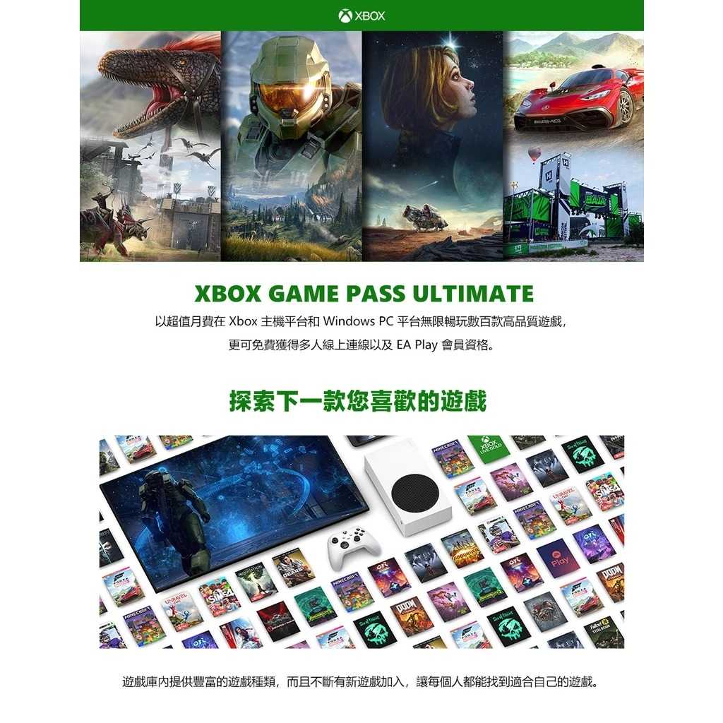 7709722d0a49203dd9ebeccc1558076b