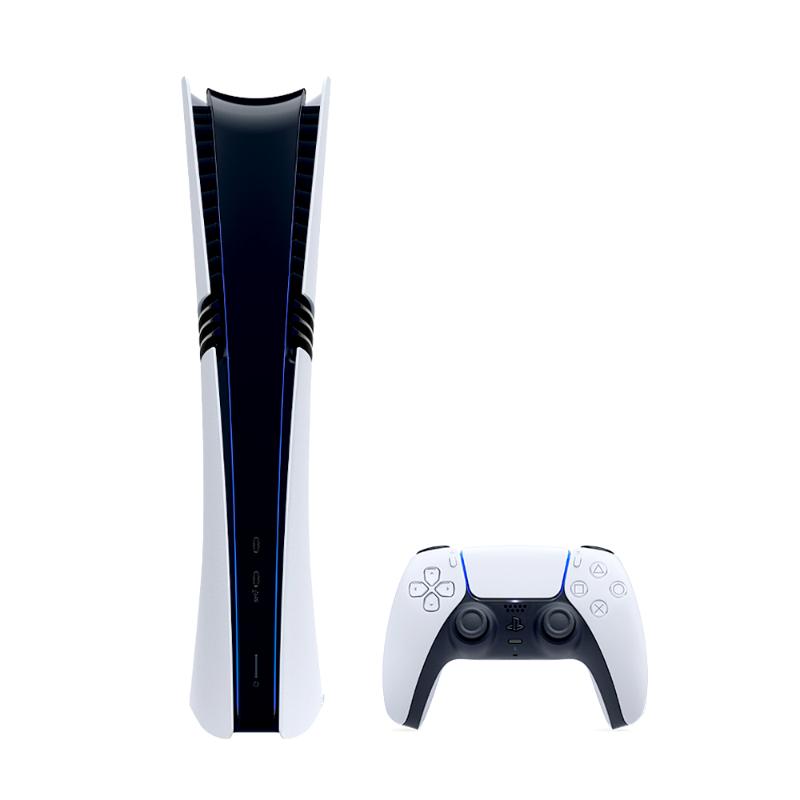 66baebbba6004829886702ceb9489c4d