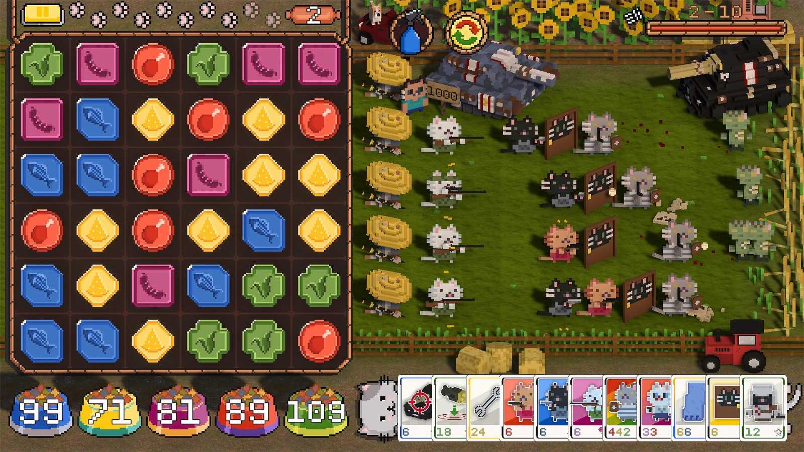 8158c18d760553fe86666edbf5aac249