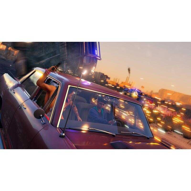 22144843282482_187_Q50