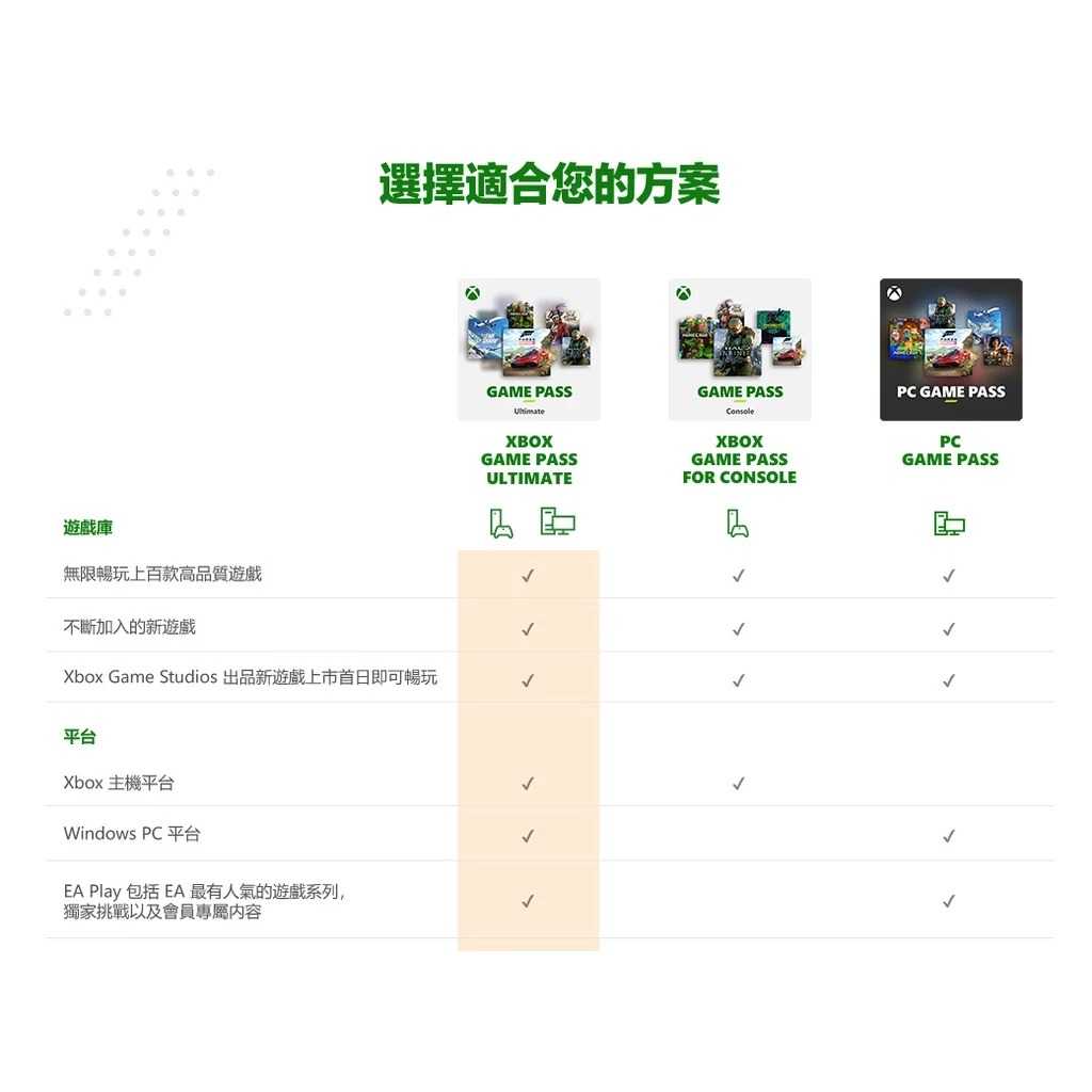 261eab8788c78547a572b0596c383b94