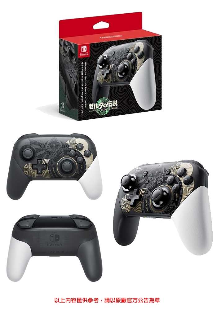 8a29751c-1f94-43c9-86ce-7adbd718fc9b