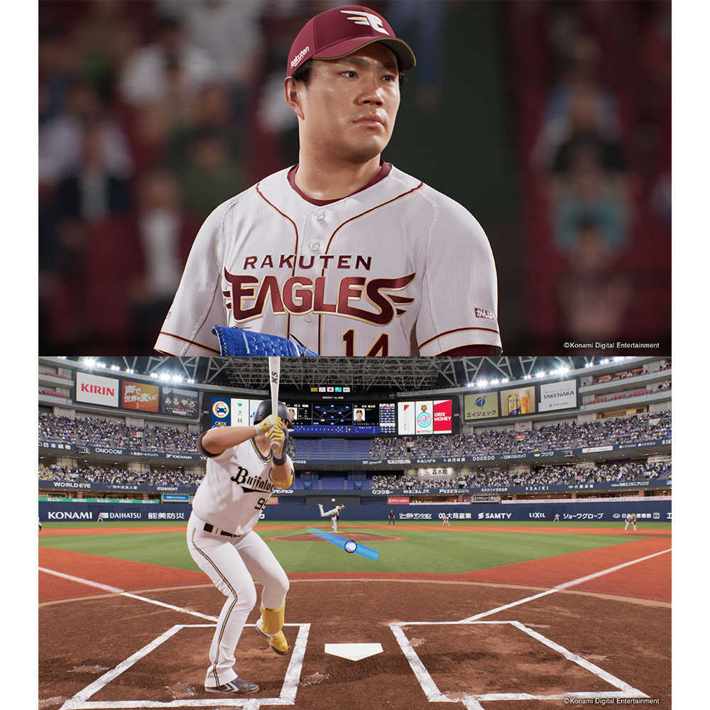 ec01dde80b6f47268070f218f23326b4_Q50