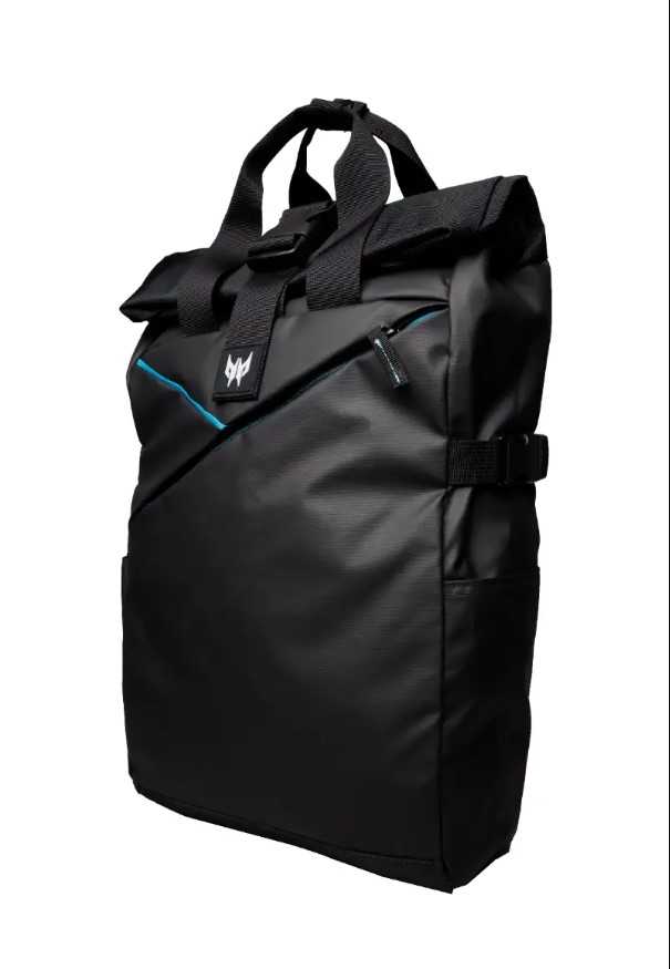 螢幕擷取畫面 2023-07-13 104900