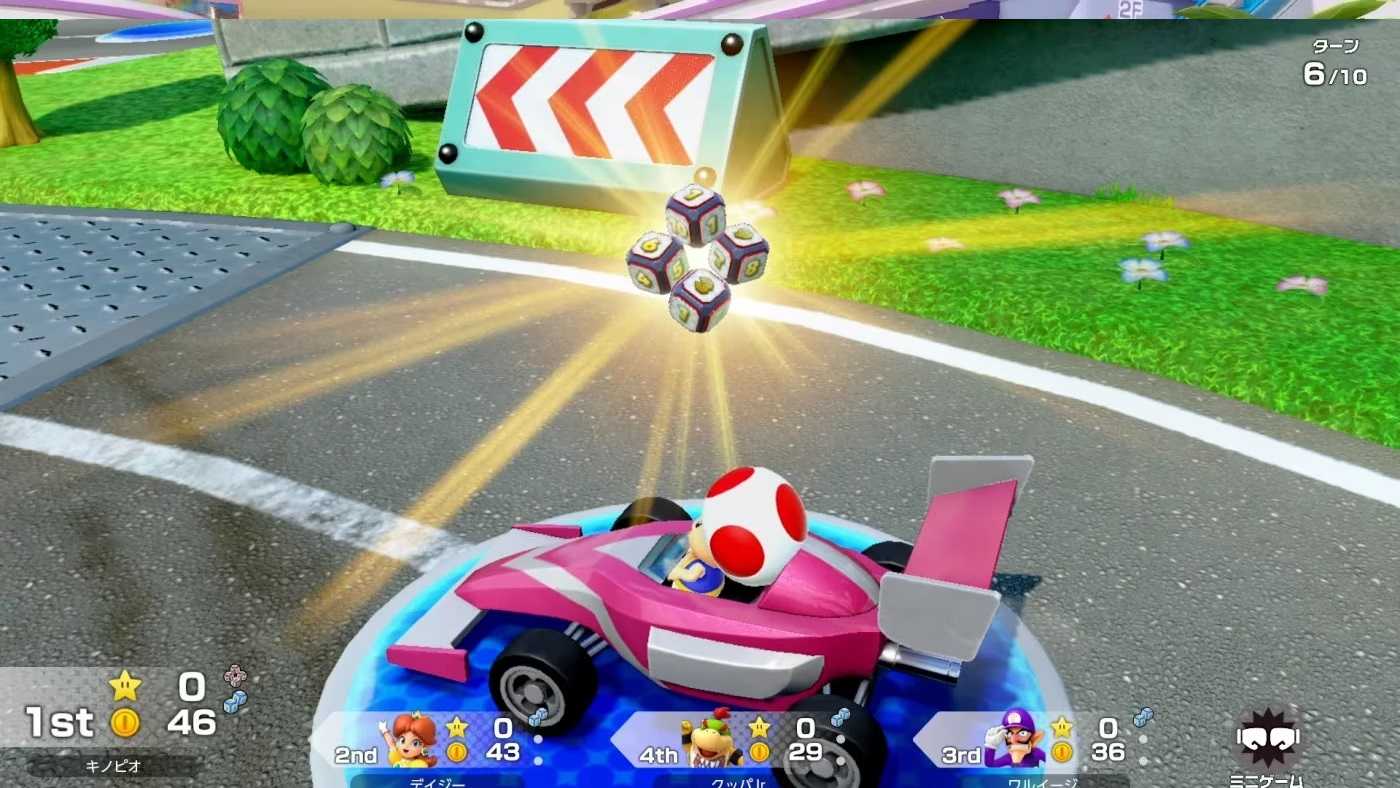 2ecb6ee1-d14f-48a1-a016-8a8bf448d6a7