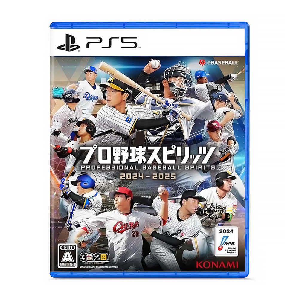 999d9e1425d14ffc863f12615b859140_Q50