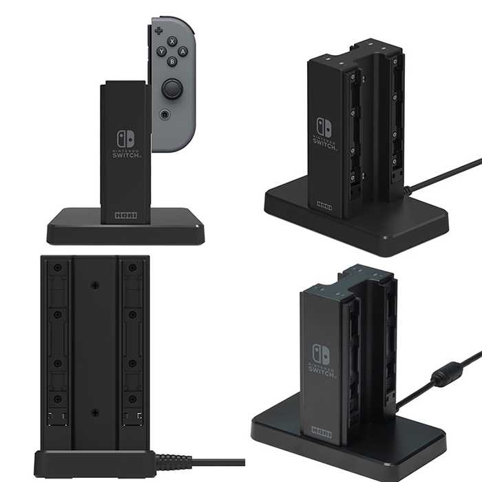 872e512a-8592-4caa-adc4-3d4719297ee2