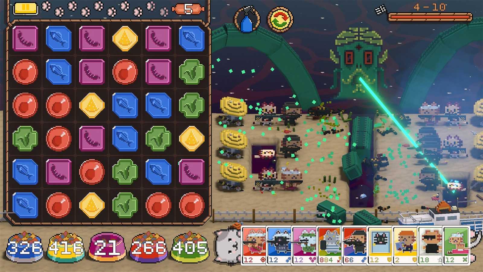 08d8a17ffcb77f60e5d08673f9367622