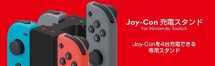 5ebf33f8-ec6d-4ad7-adf7-e69a935343e5