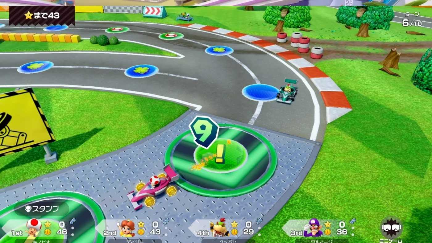 fc1061f0-51f8-421c-982a-a25619663a94