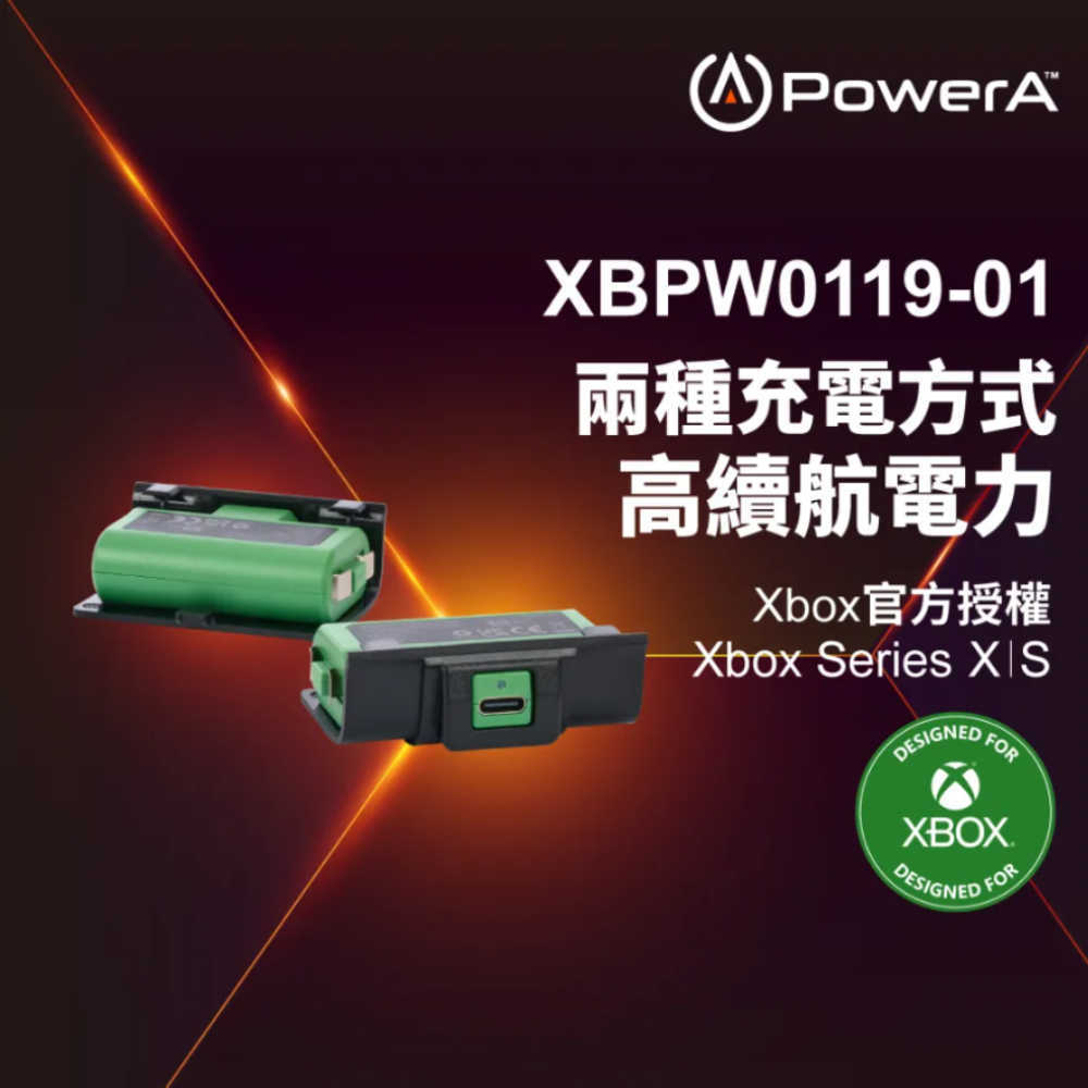 69d2fa0c0a914e1b84dcdb246ffd071a_Q50