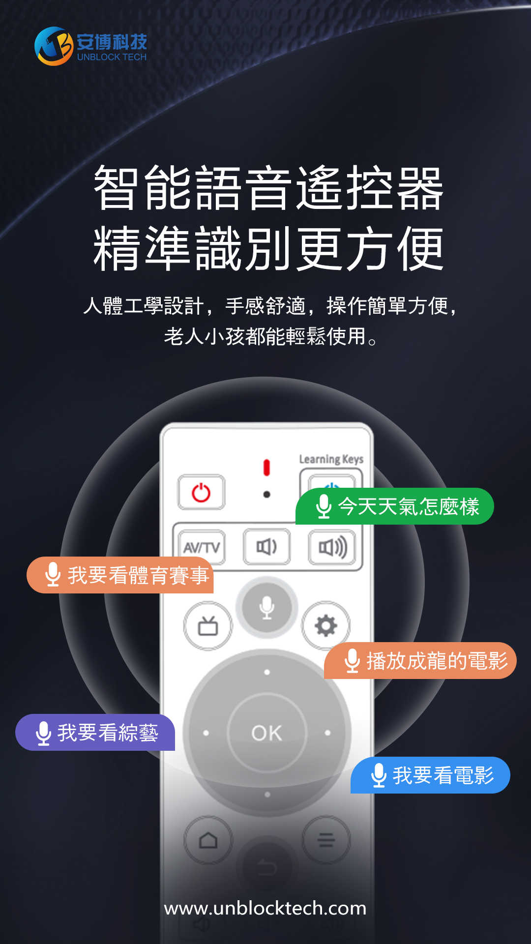 【柏格納】安博盒子11 機皇旗艦機款 [現貨供應\u0026免運] 有實體店面 14天試用期 台灣越獄純淨版