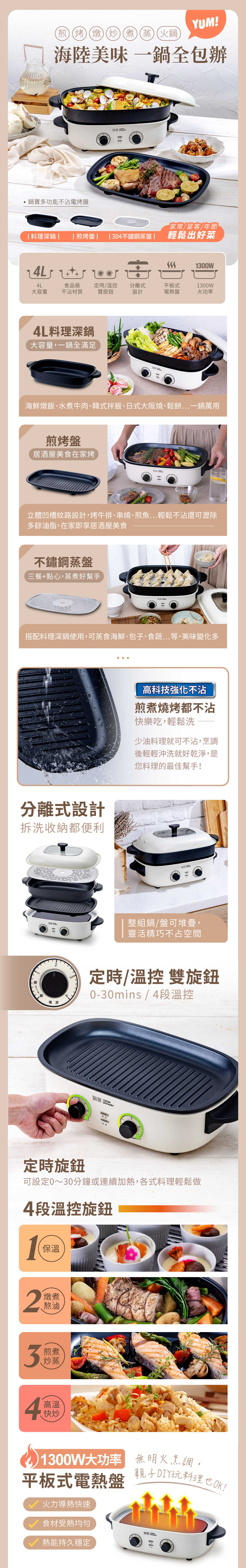 無章魚燒版_ETB-5011W_all_1