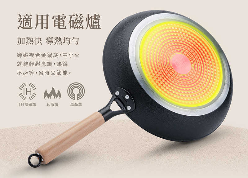 FP-9026_NS-9128_05_800