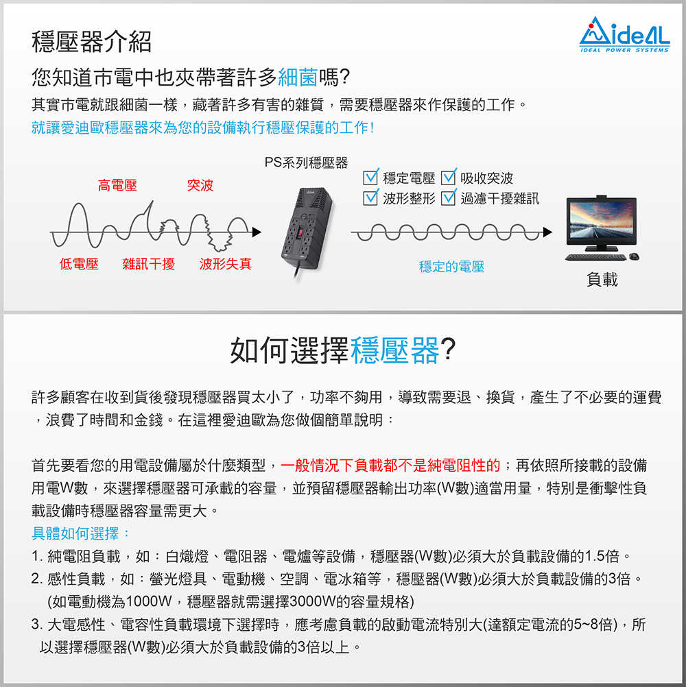 PS(I-335)_4+4-230411-01