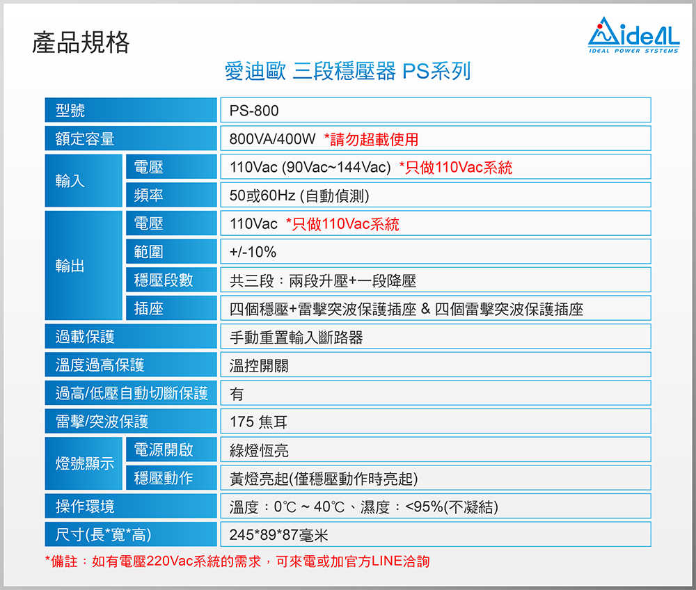 PS-800(I-335)-230411-02