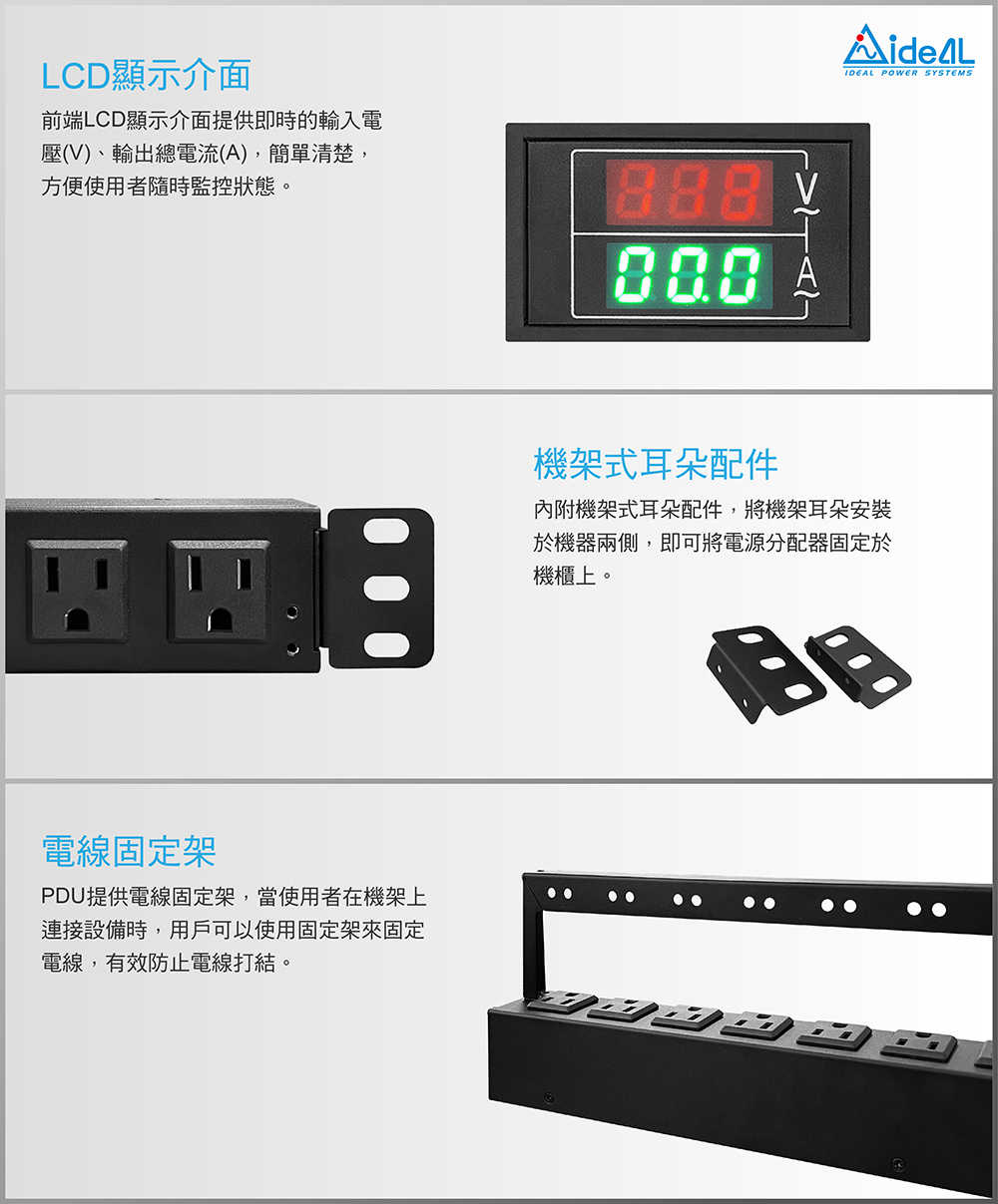 PDU-741L-8N-300-250410-04
