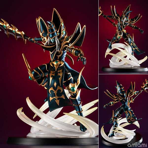 ☆卡卡夫☆23年12月預購(取付免訂金)代理版 MH限定 遊戲王 怪獸之決鬥 怪獸編年史 超魔導劍士 斬龍黑魔導0822