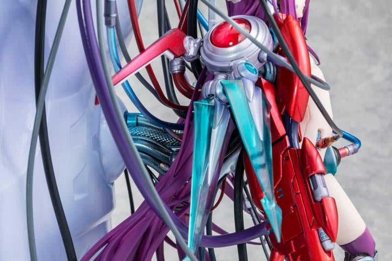 ☆卡卡夫☆24年8月預購(取付免訂金) 角川 KDcolle 遊戲人生 ZERO 休比 通常版 1103