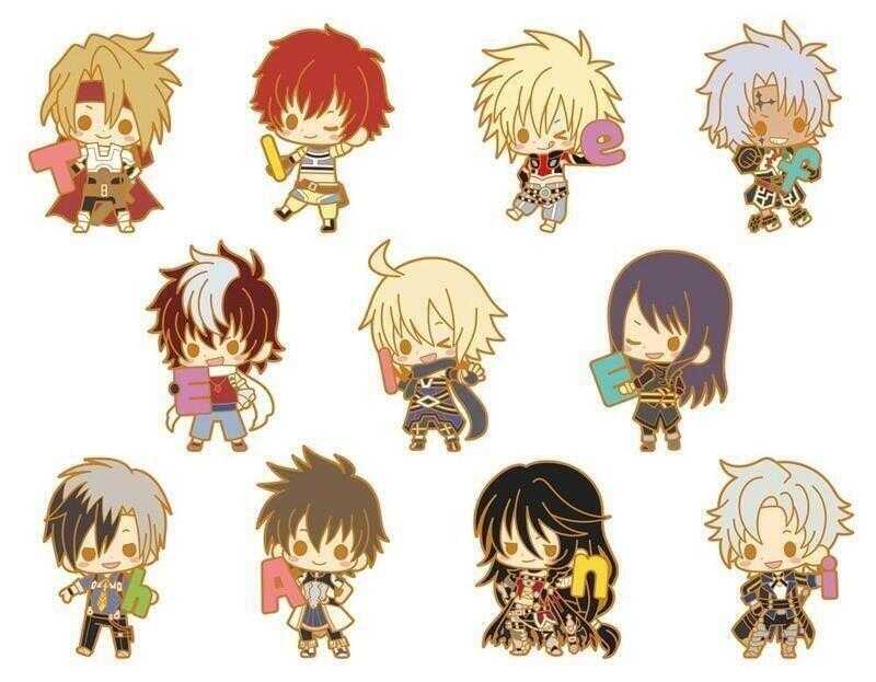 ☆卡卡夫☆ 全新現貨 日版 壽屋 時空幻境 傳奇系列 25週年 軟膠吊飾集 第1彈 中盒