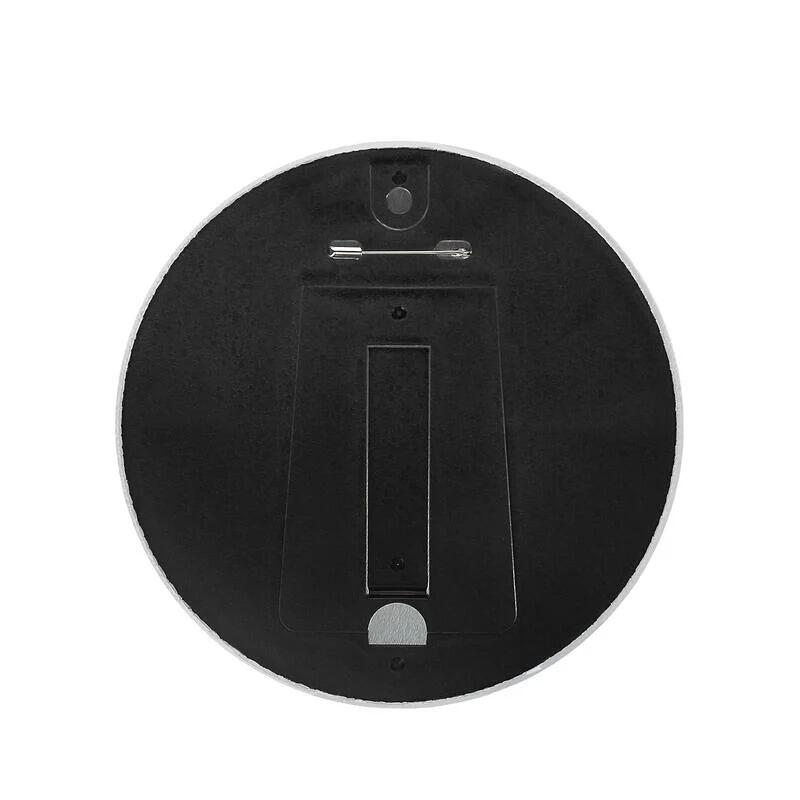 ☆卡卡夫☆全新現貨 amnibus 排球少年!! Ani-Art 第3彈 大尺寸胸章 徽章 分售