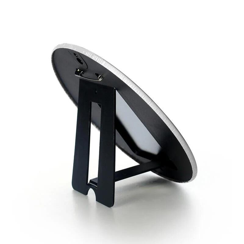 ☆卡卡夫☆全新現貨 amnibus 排球少年!! Ani-Art 第3彈 大尺寸胸章 徽章 分售