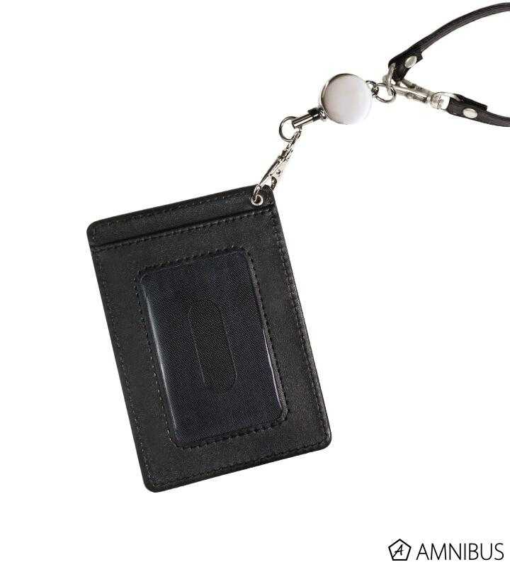 ☆卡卡夫☆25年6月預購(取付免訂金) amnibus 放學後少年花子君 植物主題 花子\u0026柚木司 合成皮票卡套 0401