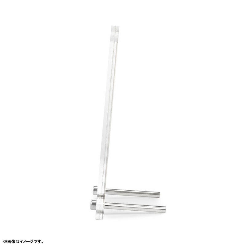 ☆卡卡夫☆25年8月預購(取付免訂金) amnibus 魔法騎士雷阿斯 雙層構造壓克力板畫 集合 0506