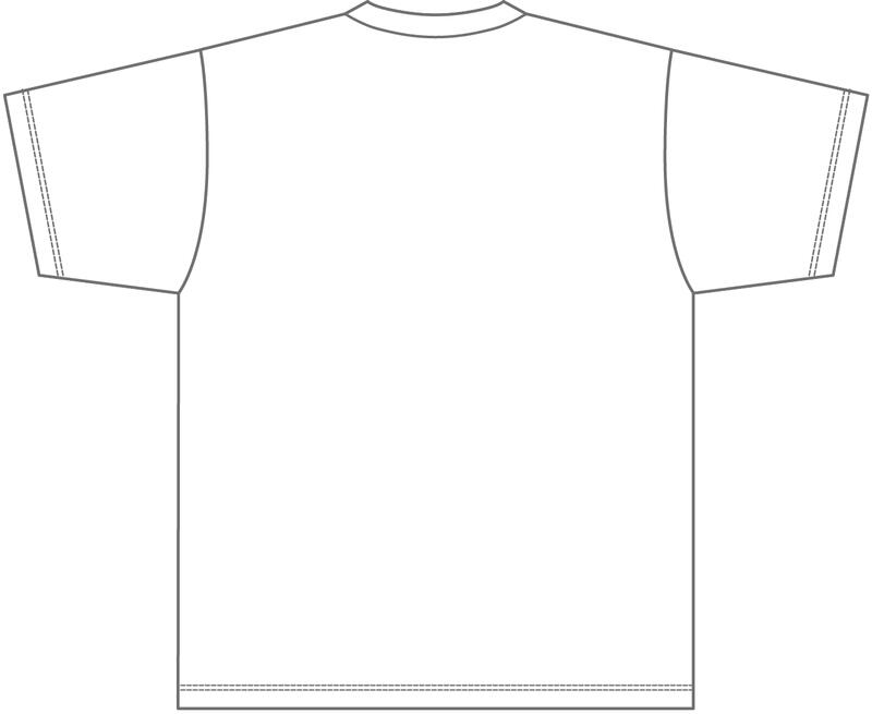 ☆卡卡夫☆25年7月預購(取付免訂金) Movic 新世紀福音戰士 EVA 第13號機 純棉T恤 白 0521