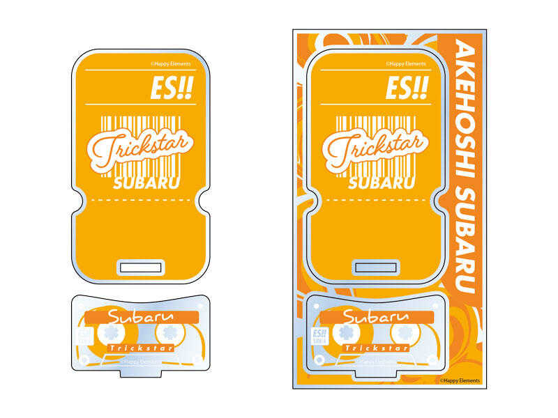 ☆卡卡夫☆全新現貨 SK Japan 合奏明星!! 麻糬趴姿布偶專用 壓克力舞台 第10彈 分售