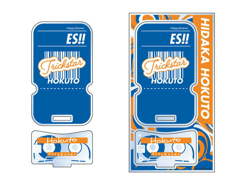 ☆卡卡夫☆全新現貨 SK Japan 合奏明星!! 麻糬趴姿布偶專用 壓克力舞台 第10彈 分售