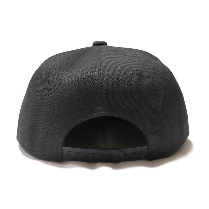 ☆卡卡夫☆25年8月預購(取付免訂金) soup 搖曳露營△ 第3季 竹輪 刺繡鴨舌帽 帽子 0609