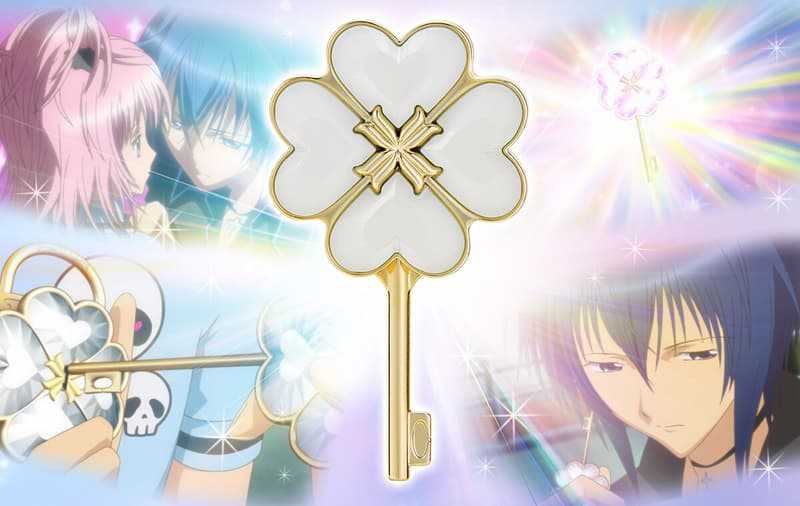 ☆卡卡夫☆26年2月預購(取付免訂金)代理 PB商店 守護甜心 Special Memorize 鑰匙特別紀念版0729