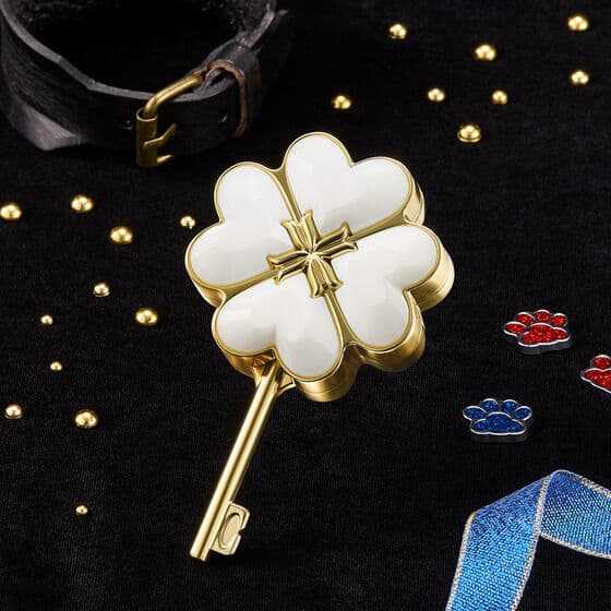 ☆卡卡夫☆26年2月預購(取付免訂金)代理 PB商店 守護甜心 Special Memorize 鑰匙特別紀念版0729