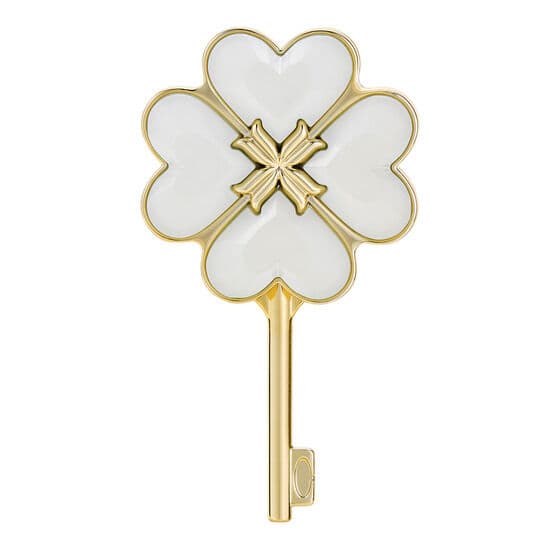 ☆卡卡夫☆26年2月預購(取付免訂金)代理 PB商店 守護甜心 Special Memorize 鑰匙特別紀念版0729