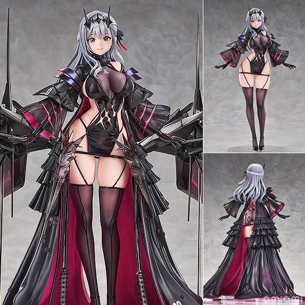 アズールレーン　ロイヤルフォーチュン　コースター　ノベルティ14枚セット AZONE INTERNATIONAL::Iris Collect Petit::商品紹介-商品詳細