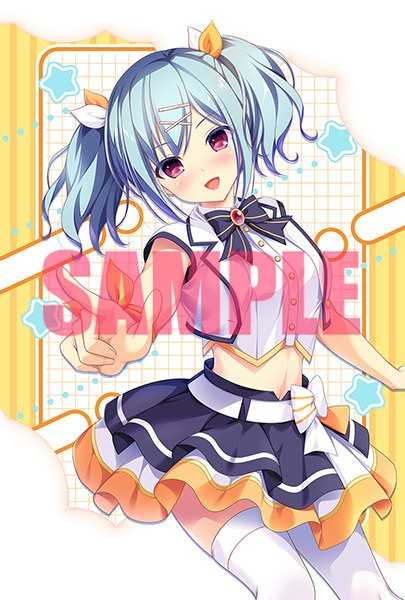 （四葉亭）預約7月 CD HOOKSOFT Vocal Cover Collection Vol.2 豪華限定版