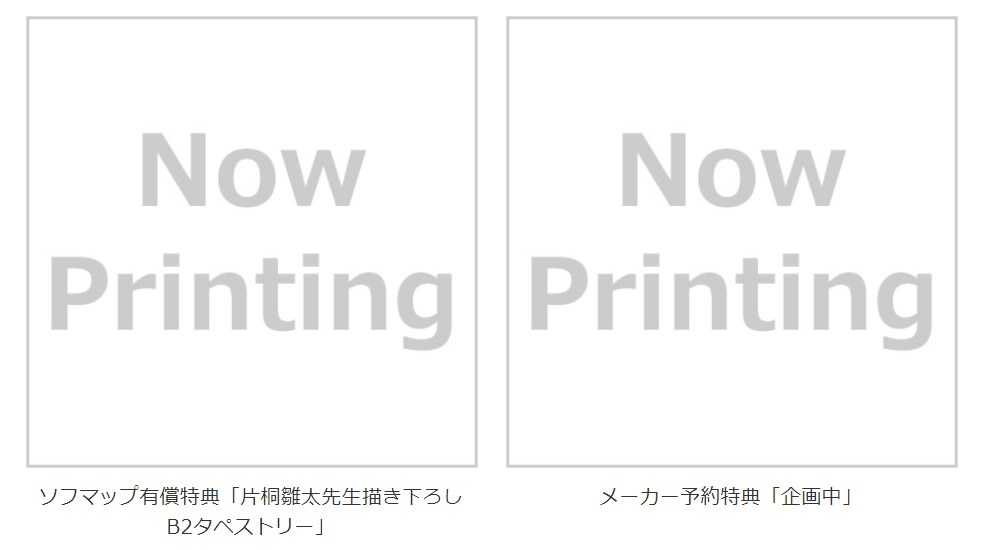 （四葉亭）預約8月 PC 戦国†恋姫BRAVE壱 ～四国の鬼若子、長曾我部編～ 豪華版