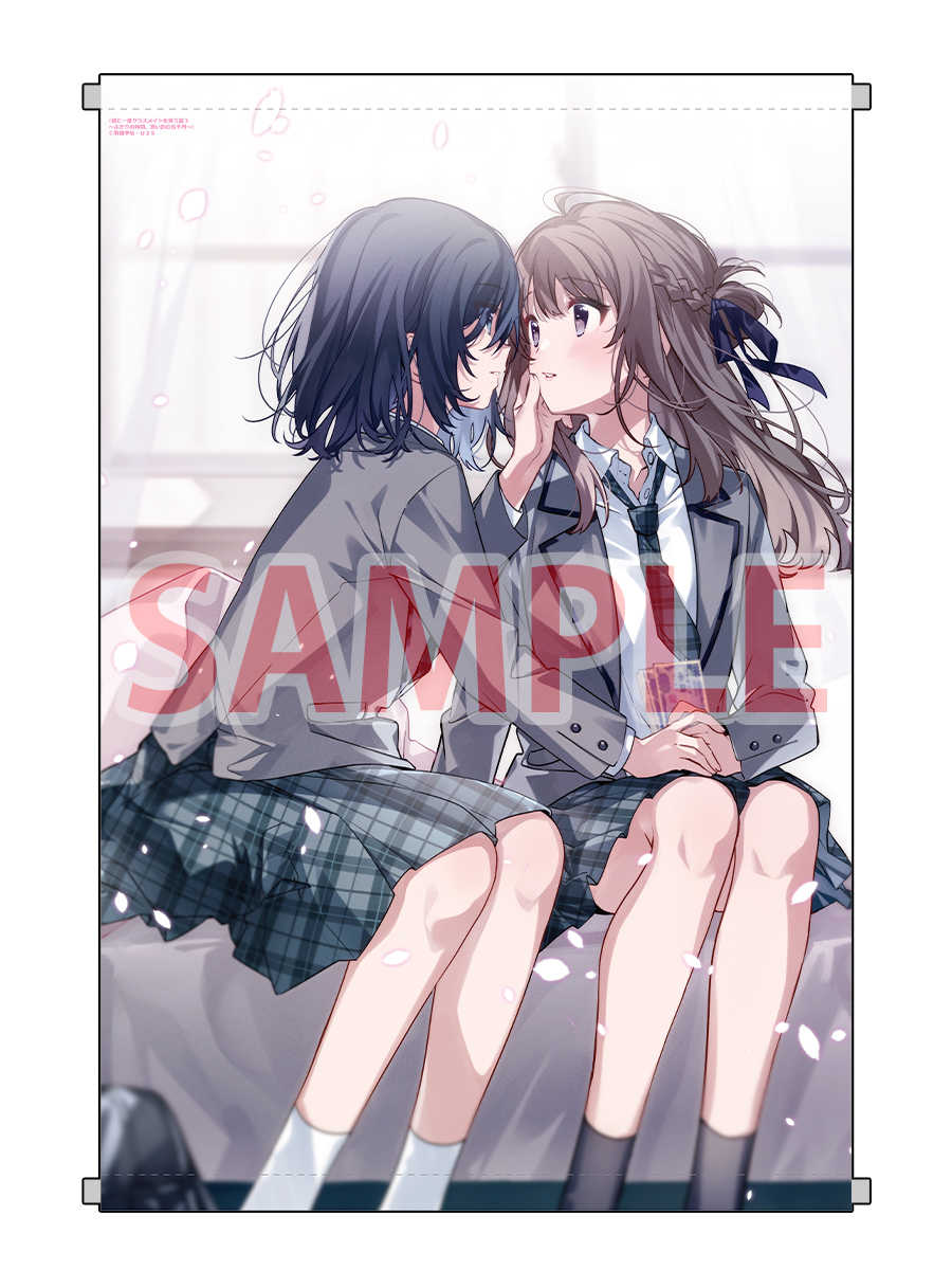 （四葉亭）預約12月（Melon限定）日文小說 關於我一周一次買下同學那些事 (3) 超限定版 U35