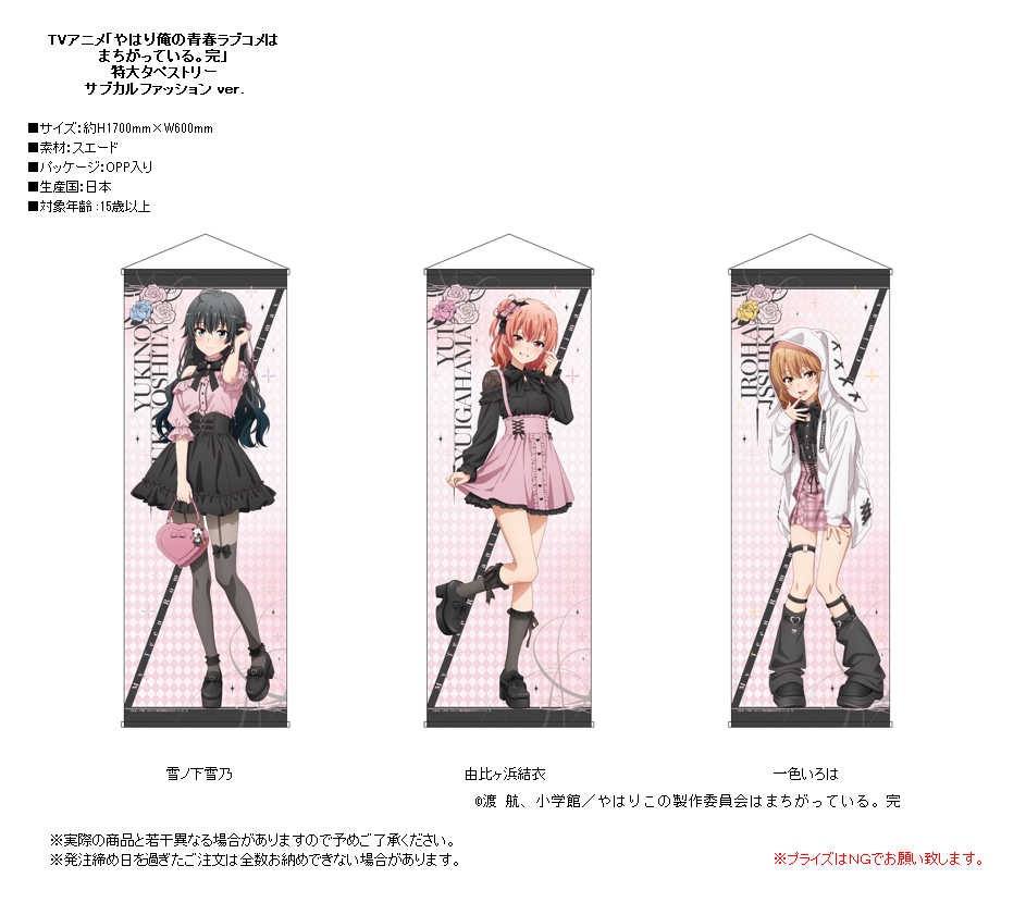 你在找的仁川广域市怎么约喝茶约炮服务﹛快速约爱网ｈａ５２０．ｖｉｐ小妹约炮﹜仁川广域市哪有小姐大保健服务▷仁川广域市