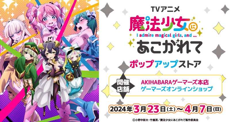（四葉亭）預約5月 夢想成為魔法少女 全裸ver 可翻頁A4資料夾 4/6結單